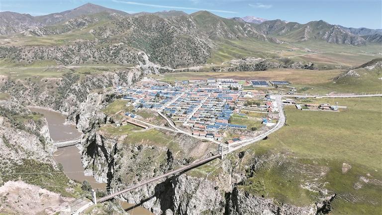 ����ס�S��Դ���ƣ���ͩ�壡����ͨ;��