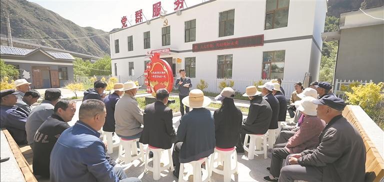 ���h���I�����﹡�ϵġ�����վ�����������g�n�á������h�T������һ�ش�ˮ��