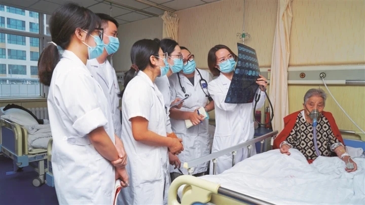 ɽ�����x�Y�T�� �����㟒�������ߵ��t��ꠡ�