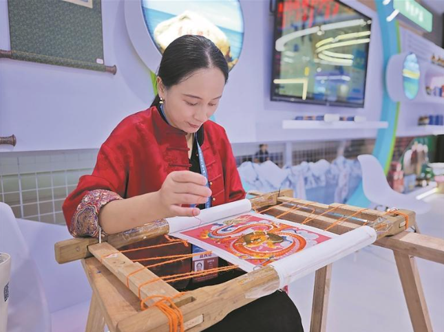 ����(ji��n)������ ��(sh��)�ɠ�(zh��ng)�ȡ�����(gu��)�c��ѡ��т�(g��)�˵����ɣ��R�����(gu��)�Ľ��