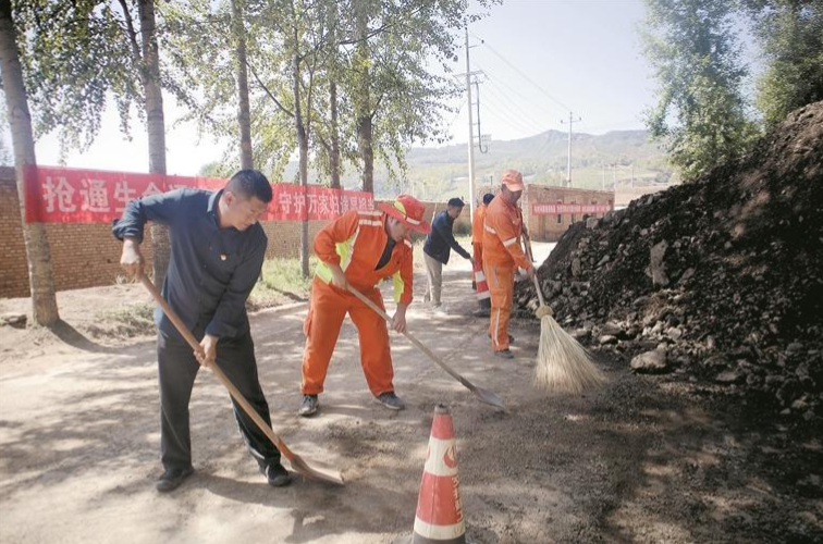 ���h���ڻ���һ���߸��h�P�����o�҈@�ĈԌ�����