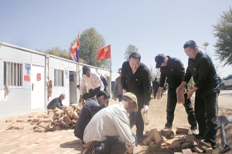 wechat_2025-10-03_063141_145