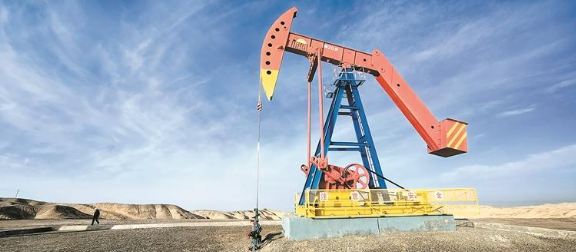 英雄嶺上“獅20”