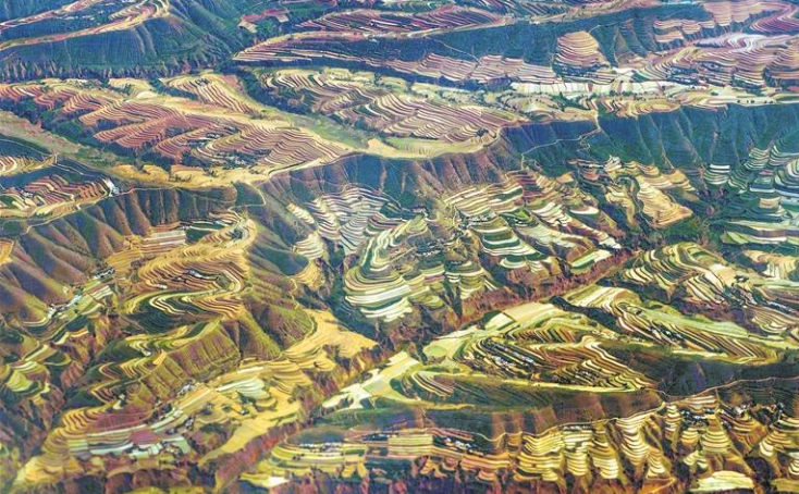 wechat_2025-10-05_065514_634