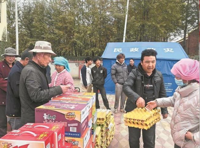 ���h���ڻ���һ���߸��h�P����©��һ���ˣ�18������ȫ����ȫ�D�ơ������|�л�¡�h�|����Ѵһ��Ҋ