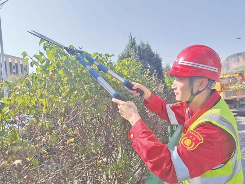 微信截圖_20251009070258