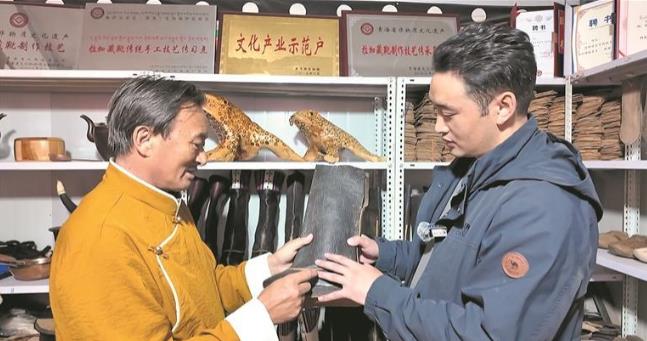 ����ס�S��Դ�����o���_�׵�ӛ����