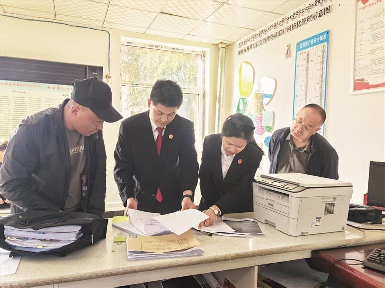 �����ں���3200�׸�ԭ�ϵĽ��K����