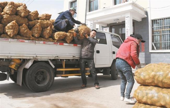 ���h���ڻ���һ���߸��h�P(y��ng)�������v��· �l(xi��ng)�����l(xi��ng)���ӛ�ຣ�Ո����v���|�И����^(q��)�ЎX�l(xi��ng)�R���ݴ��һ��ӛ���f��(qi��ng)