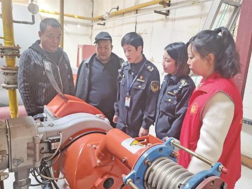 ���P(gu��n)ע��������ů����ů���� ӛ�߷���·�����̽�ء�