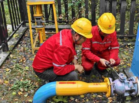 �ຣ��������ů���գ�525����I(y��)��ůС�^(q��)ȫ����ů