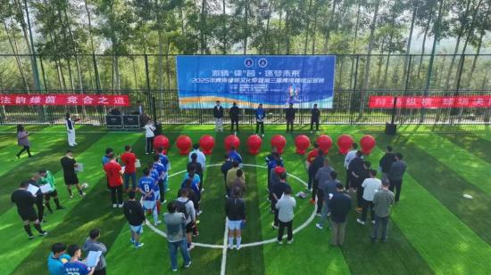 ���顰�ɡ�������δ���� �������ຣ�Ɏ�����ِ����_Ļ