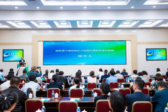 �ຣʡ�Ɏ��f�����_�����L�v�á� ȫ���Ʌf�����L���n�x���ИI�lչ