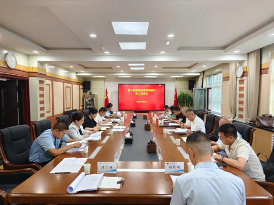 �ຣʡ�Ɏ��f�����_��ʮ�ó��������ڶ��Ε��h