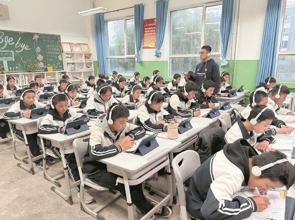 ���x�͡�ʮ���塱�ĸ��V��ƪ���߻��� ��׃�������|�YԴ��Խɽ����朡��n��