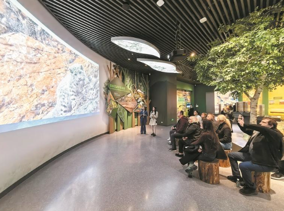 �p���B֮�� �^�a�I֮�d�����Ж|�W���Ҹ߼��e�نT����F�L��Ҋ