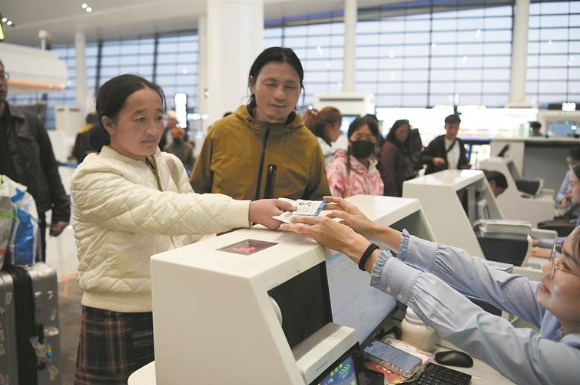 �ຣ�����ݽM�Fʽ�͘I�ˆT�w���L���ǵ؅^�͘I