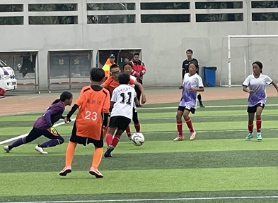 �ຣ���������ջ����� ���ِ��ȼ����