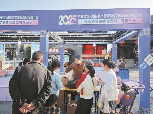 �ຣ�����خa�h���m���Ͻ�