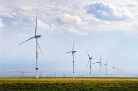 【輝煌十四五 改革譜新篇】向新而行向綠而歌的西寧答卷