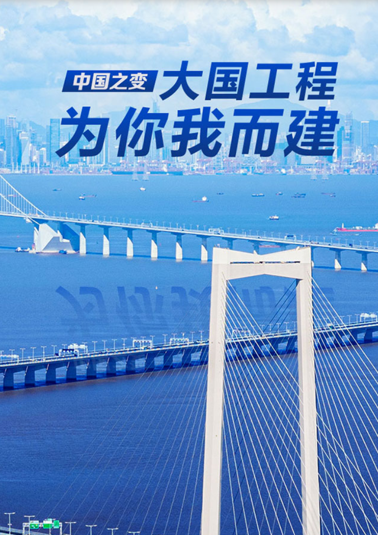 �Ї�֮׃��������̣������Ҷ���