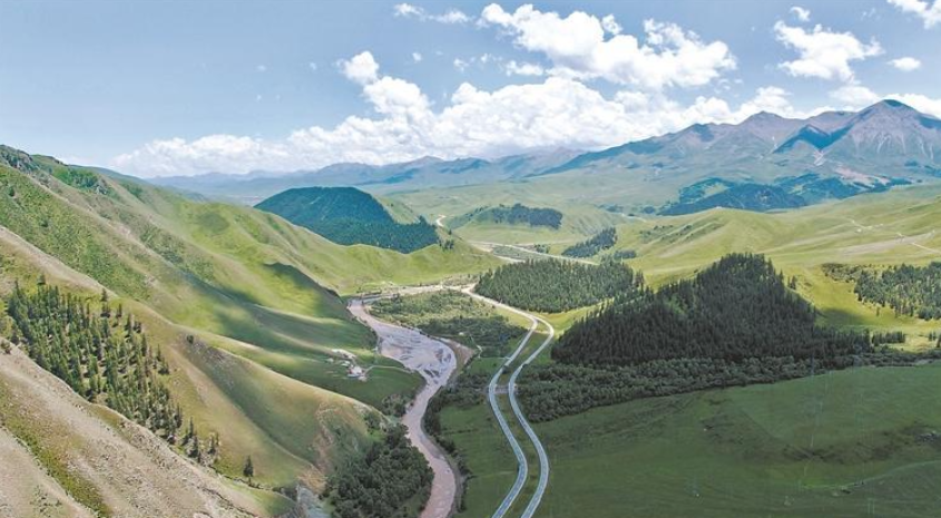 ���r(sh��)�� ������ ���I(y��)�����|(zh��)���l(f��)չ�{(di��o)���С�һ�l���{·����ĸ�ԭ�����������조�ߵء����O(sh��)���ĵء����c(di��n)�{(di��o)��֮��