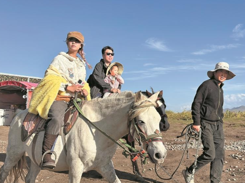 wechat_2025-10-27_052942_027