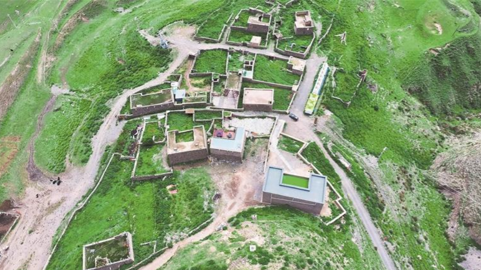 �����h��  �hԒ ���h�ߡ����C�ຣ�С��L(zh��ng)�����ϣ��ĳ�˯�zַ�������҈@�ĵ�׃