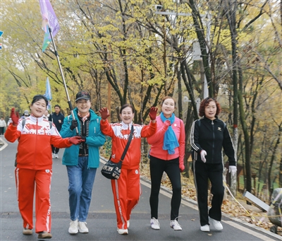 �ຣ������1200�����������ɽ������