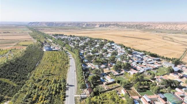 ����ס�S��Դ�����ΰ��w һ·���