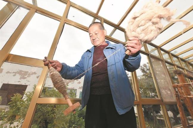 ���Ļ��Ї��С�������̺�����ϼ�ˇ��Ă�����