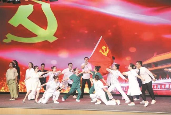 ���h���I(l��ng)�����ຣ�������T�� ���B(y��ng)��ԭ���L(f��ng) �������� ��ֲ��Դ���