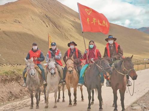 �ຣ�����݄�(chu��ng)�����M(j��n)���B(t��i)���o(h��)�T����(hu��)���(hu��)