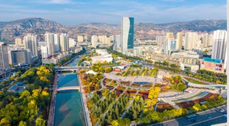 ���x�͡�ʮ���塱 �ĸ��V��ƪ���ຣ���������L��(gu��)�H���B(t��i)����Ŀ�ĵ����ĳ����D��