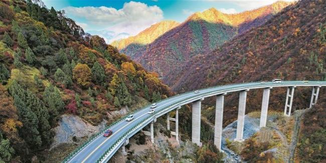 ����(ji��n)������ ��(sh��)�ɠ�(zh��ng)�ȡ����S�l(f��)�� �ຣ�γ��m(x��)���ء���2025�ຣ�����Ƚ�(j��ng)��(j��)�^��֮һ