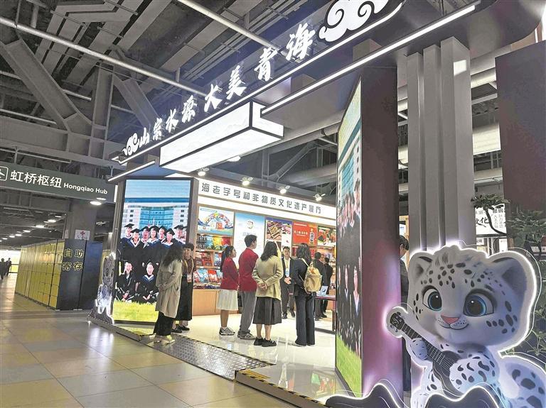 ���M�����ຣ�M�Еr���S�ֽ��� �� ��ԭ�L�︂�ҷ������ڰˌ��Ї����H�M�ڲ��[���ຣ�^Ҋ