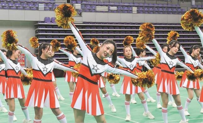 �g���\�ӕ� ϲӭӛ�߹�