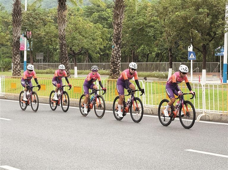 ΢�ňDƬ_20251110061842_229_174