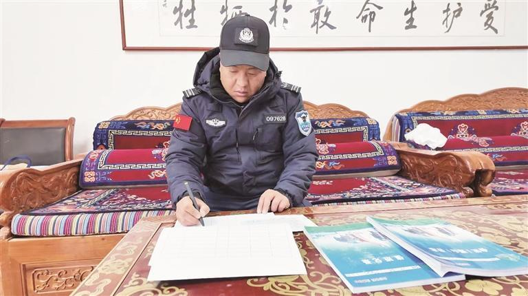 ΢�ňDƬ_20251110062714_232_174