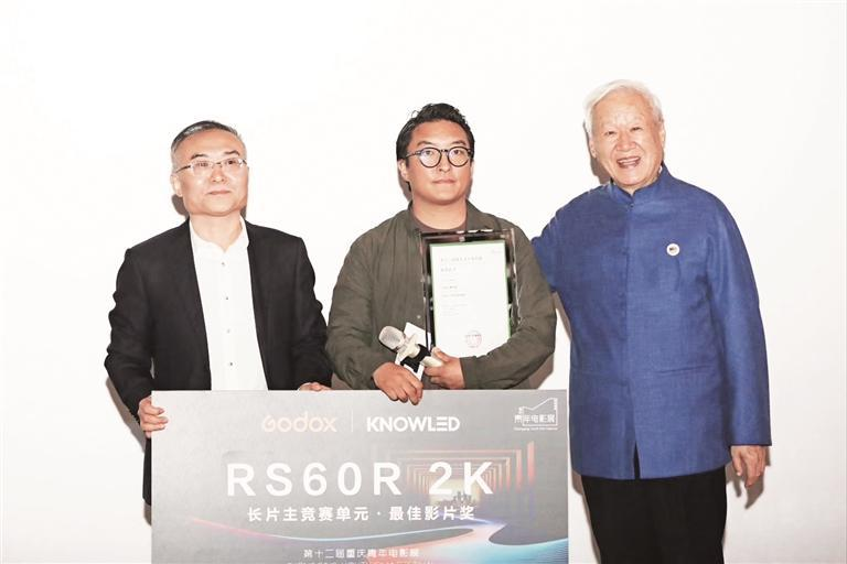 ΢�ňDƬ_20251110063003_234_174