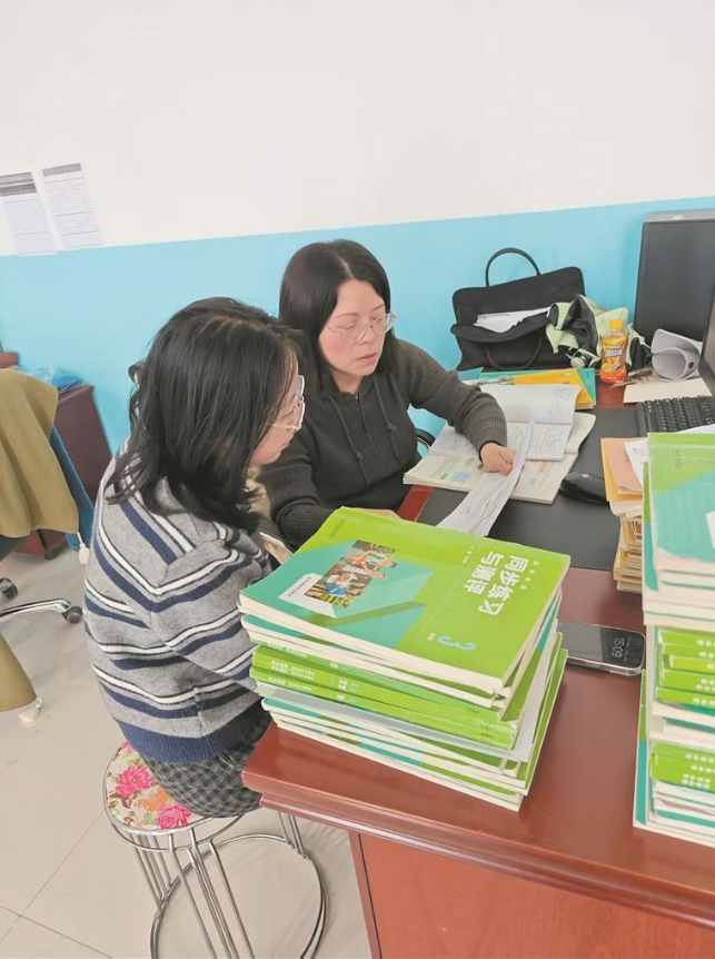 ScreenShot_2025-11-13_062755_017