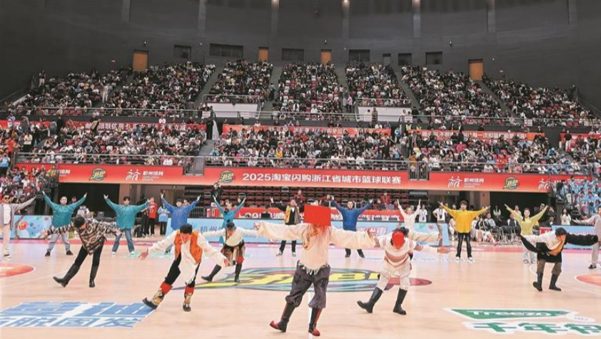 ScreenShot_2025-11-13_065625_322