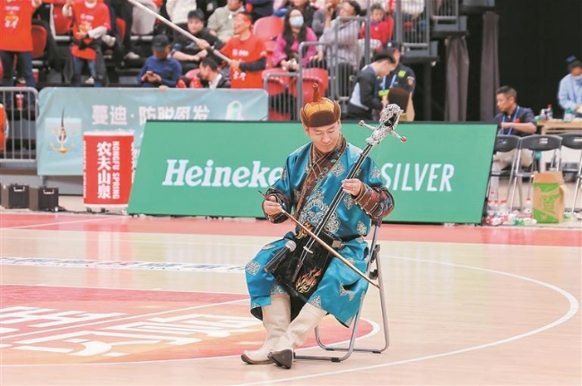 ScreenShot_2025-11-13_065643_003