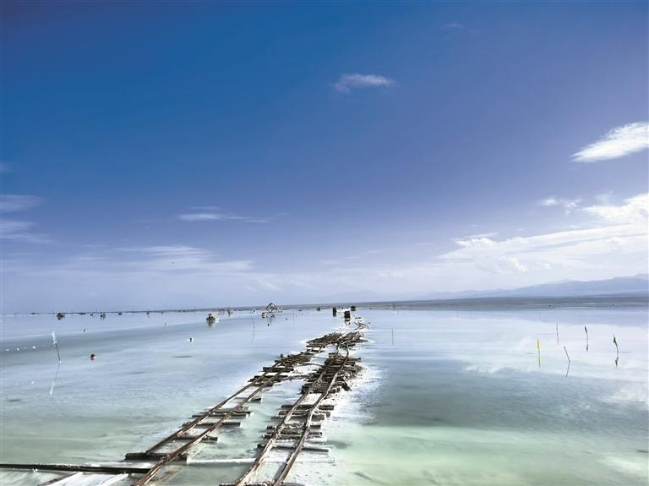 ScreenShot_2025-11-13_070139_633