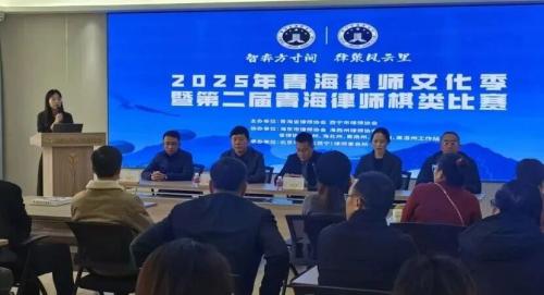 ΢�ňDƬ_2025-11-13_171221_945