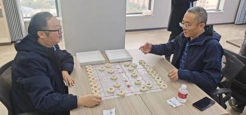 ΢�ňDƬ_2025-11-13_171301_225