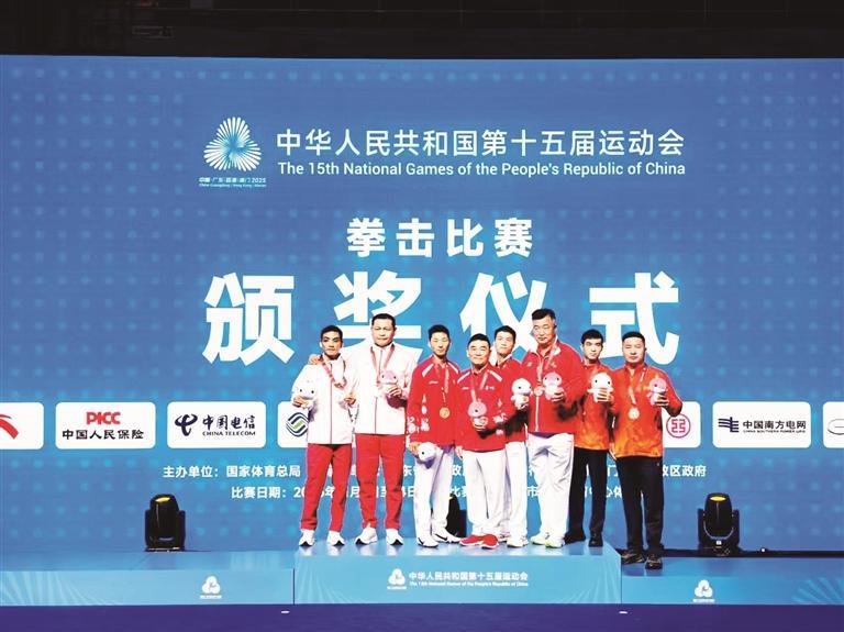 �ຣʡȭ���\�ӆT���ȫ�\��ِ��ժ�~