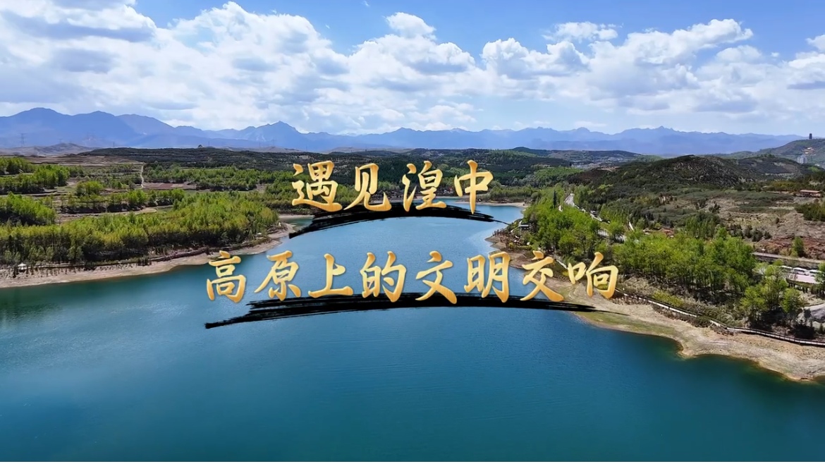 ��Ҋ���У���ԭ�ϵ��������