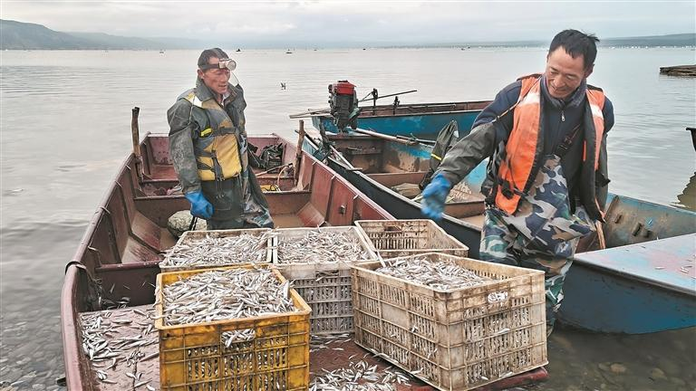 ΢�ňDƬ_20251115062706_266_174