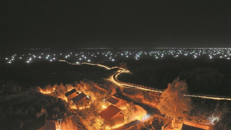 ΢�ňDƬ_20251115062711_267_174